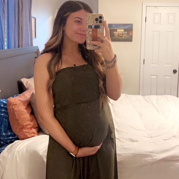 katievarie4